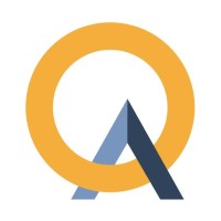 Q Architects Inc. logo - Similar company to Skygen Windows Systems