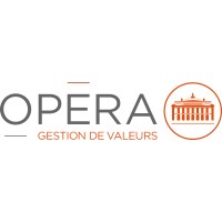 Opera Gestion de Valeurs logo - Similar company to Vousfinancer Aix En Provence