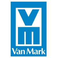 Van Mark Products logo - Similar company to Schwartz Machine Co