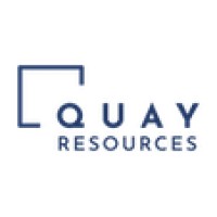 Quay Resources logo - Similar company to Gmc Advisors