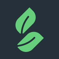 SIMAP logo - Similar company to 3 B Office