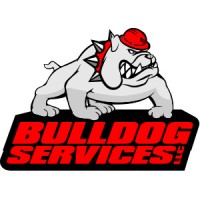 Bulldog Services, LLC logo - Similar company to Partner Scaling
