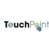 TouchPoint™ International Limited logo - Similar company to Touchpoint International