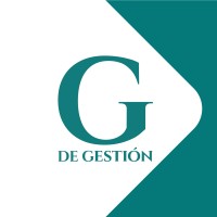 Revista G de Gestión logo - Similar company to El Dorado Investments