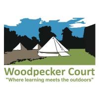 WOODPECKER COURT LIMITED logo - Similar company to Althorp Estate