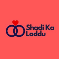 Shadi ka laddu logo - Similar company to 77 Weddings