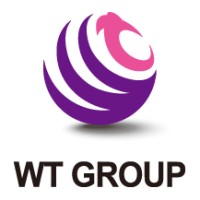 WT Microelectronics 文曄科技(股)公司 logo - Similar company to J. P. Electronics Pte. Ltd.