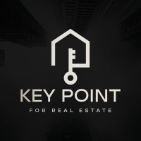 Keypoint logo - Similar company to Fragilegfx
