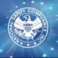 National Safety Compliance, Inc. logo - Similar company to Nhsa - National Highway Safety Administration