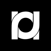 Imobiliária Nilo Uebel logo - Similar company to Simples Imobi