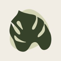 TROPICALODGE Conciergerie logo - Similar company to Conciergerie By Sam