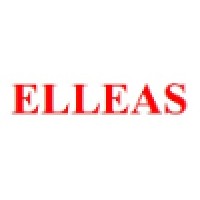 Elleas