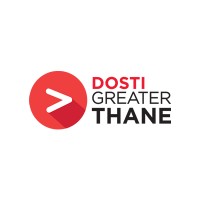 Dosti Greater Thane logo - Similar company to Mr. Mukesh Mehta