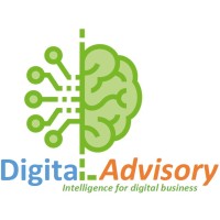 Digital Advisory