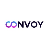 Convoy Development Operations logo - Similar company to Spec-Ops K9 Security