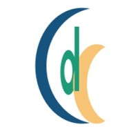 COURS DU CHATEAU logo - Similar company to Diego Groupe