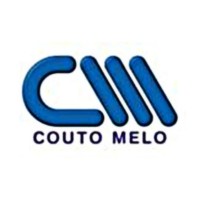 COUTO MELO SERVIÇOS E OBRAS LTDA logo - Similar company to Innopav