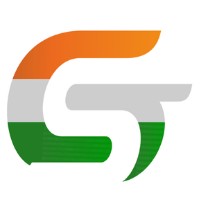 GST Suvidha Kendra logo - Similar company to Prologic Web Solutions Pvt. Ltd