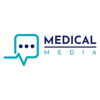 Medical Media Mx