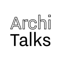 Architalks.it logo - Similar company to Architalk