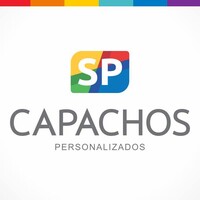 Sp Capachos Personalizados