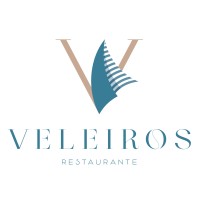 Restaurante Veleiros logo - Similar company to Jhmcgroup