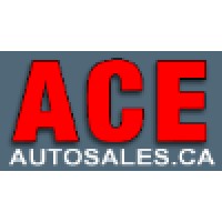 Aceautosales.Ca
