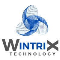 Wintrix Technology logo - Similar company to Mongoose Minds Private Limited