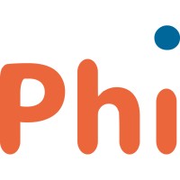 Phi Pharma Sa