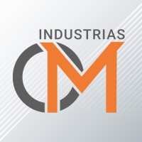 Industrias OM logo - Similar company to Ingeeniar