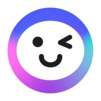 Wimi AI logo - Similar company to Wimi Sec
