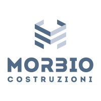 Morbio Costruzioni S.p.a. logo - Similar company to Lpgled