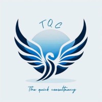 The Quick Consultancy logo - Similar company to Talent First Hr Services