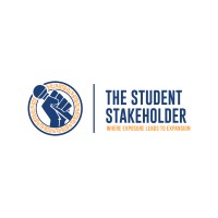 The Student Stakeholder, LLC logo - Similar company to Intentional Impact, Llc