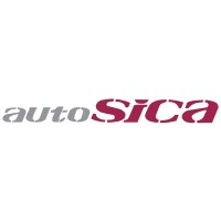 Auto Sica srl logo - Similar company to De Stefani Spa