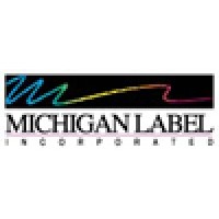 Michigan Label, Inc.