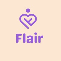 Own Your Flair logo - Similar company to Fabrixai