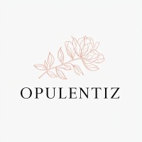 Opulentiz logo - Similar company to Flex Finance