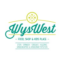 Wijs West logo - Similar company to Bye Buy Concept Ab