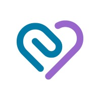 Health Metrics logo - Similar company to Switchco