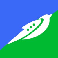 SwiftChat.AI logo - Similar company to Convegenius.Ai