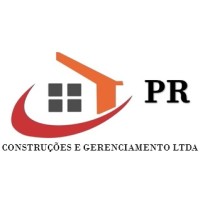 PR Construções e Gerenciamento Ltda logo - Similar company to Flj Consultores