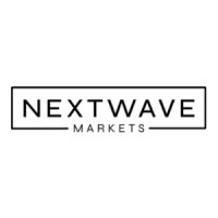 NextWave Markets logo - Similar company to Emerald Edge Advisors Llc