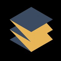 BIMPro Solutions logo - Similar company to Wa Bim Studio