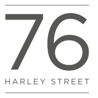 76 Harley Street Ltd logo - Similar company to 4K Nv