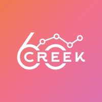 60 Creek logo - Similar company to Bbx Operating, Llc