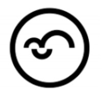 Coffee Cloud logo - Similar company to Ioten Coffee