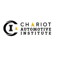 Chariot Automotive Group Automotive Technician Education Pathway