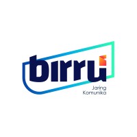 BIRRU Digital logo - Similar company to Kabar Bursa