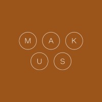 MAKUS Kitchen logo - Similar company to Chainable